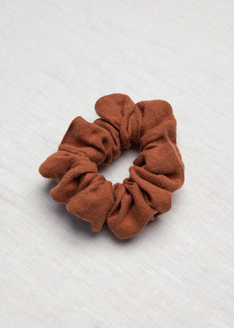 Slate Wearables The Slate Scrunchie