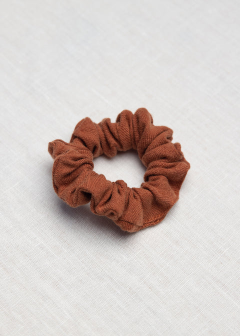 Slate Wearables The Slate Scrunchie