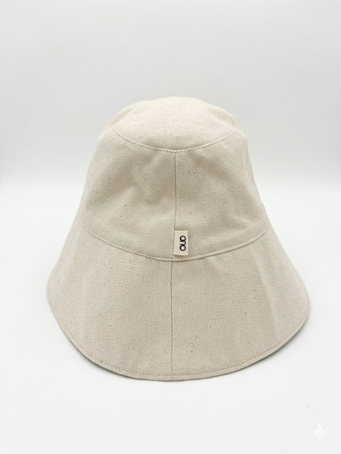OUD Wears The Lola Summer Hat