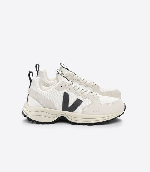 Veja Venturi | Hexamesh Gravel Grafite