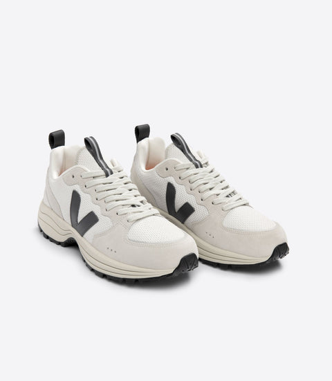 Veja Venturi | Hexamesh Gravel Grafite