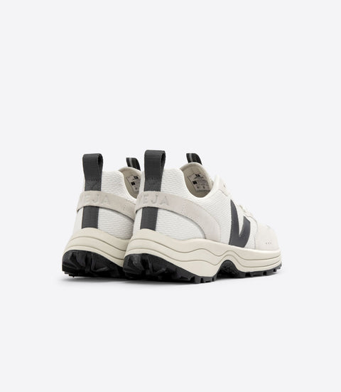 Veja Venturi | Hexamesh Gravel Grafite