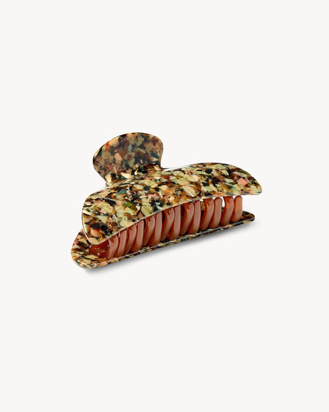 Machete Midi Heirloom Claw | Monet
