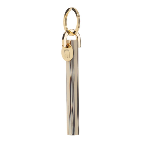 Machete Bar Keychain | Ganache