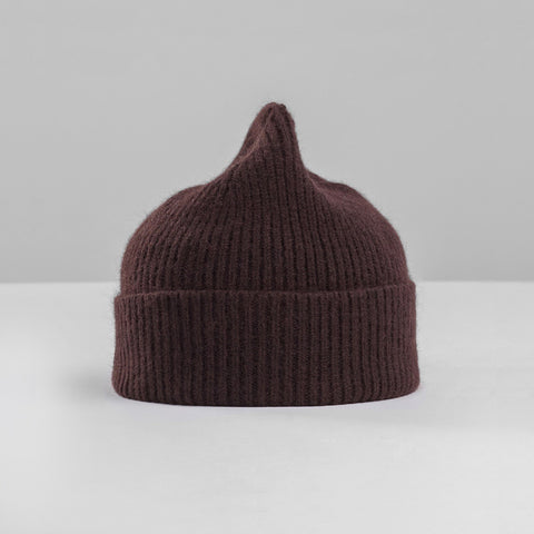 Le Bonnet Classic Beanie
