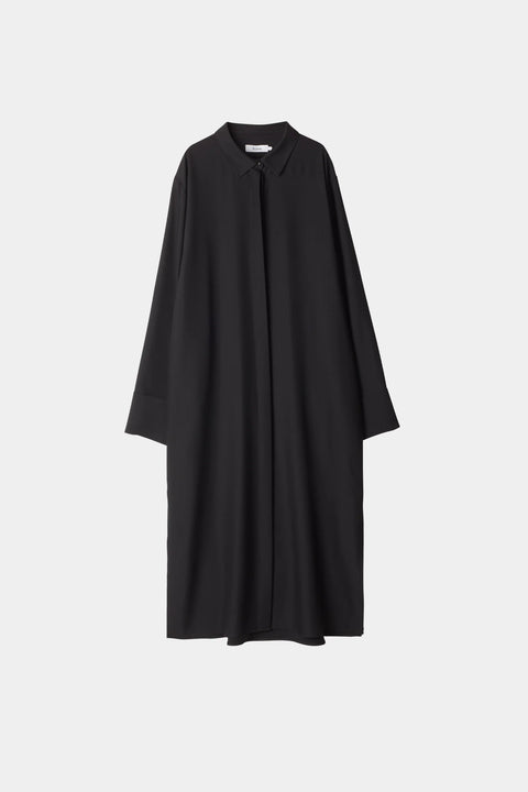 Stylein Montorio Dress | Black