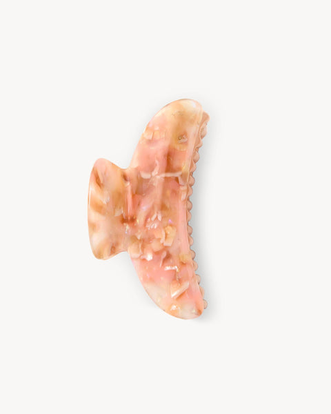 Machete Grande Heirloom Claw | Blossom