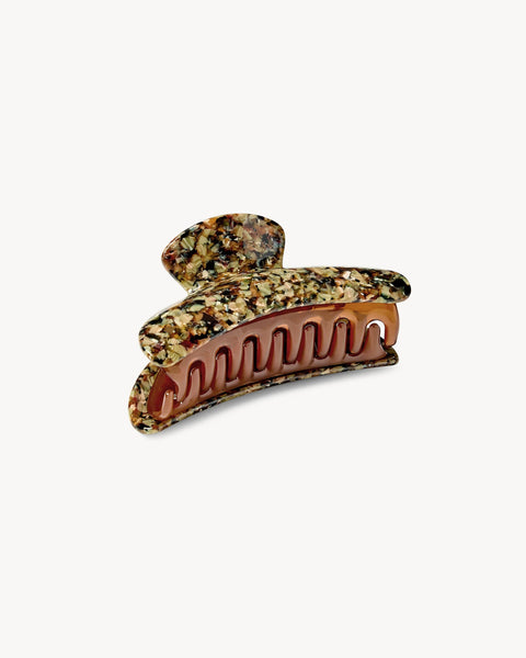 Machete Grande Heirloom Claw | Monet