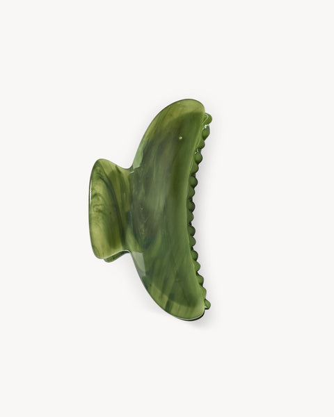 Machete Grande Heirloom Claw | Algae