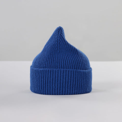 Le Bonnet Classic Beanie