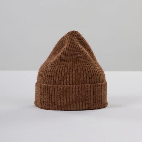 Le Bonnet Classic Beanie