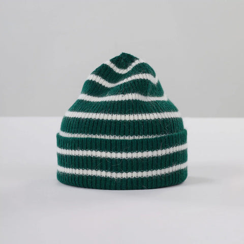 Le Bonnet Classic Beanie