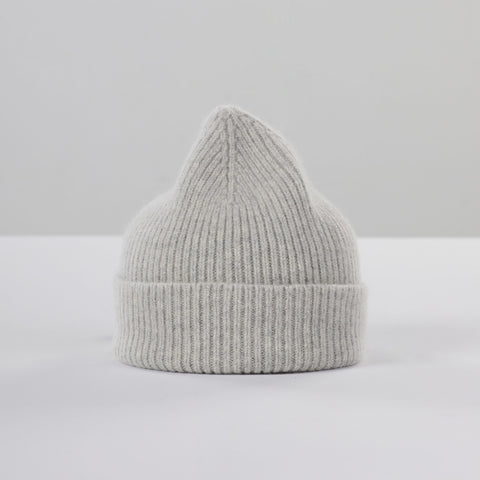 Le Bonnet Classic Beanie