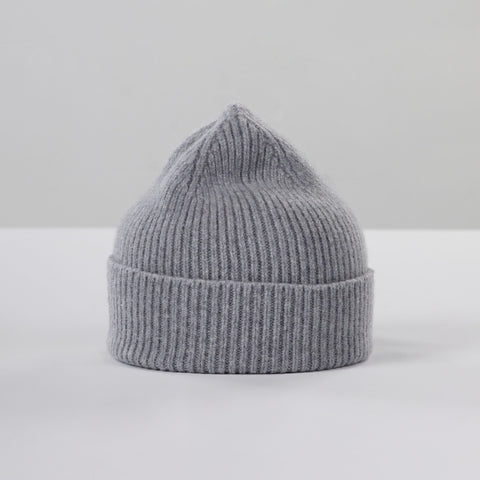Le Bonnet Classic Beanie