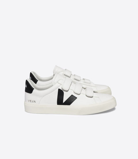 Veja Recife | Extra White Black