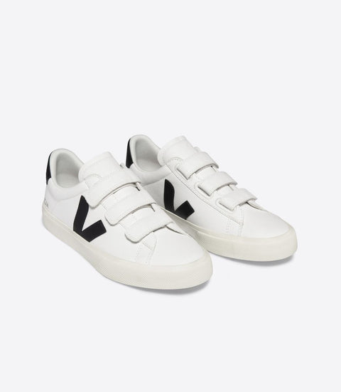 Veja Recife | Extra White Black