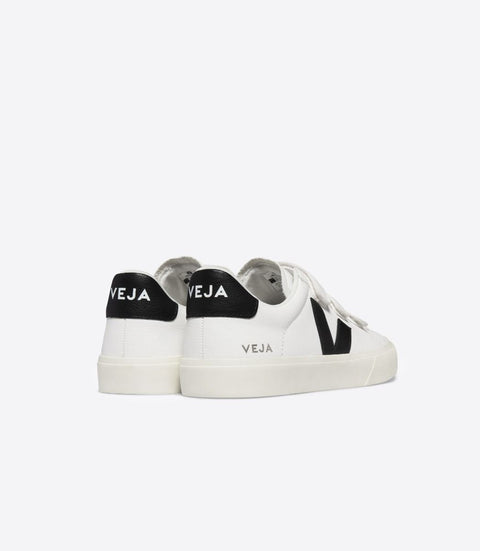 Veja Recife | Extra White Black