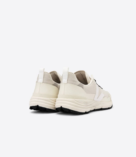 Veja Dekkan Alveomesh | Natural White