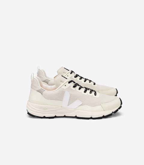 Veja Dekkan Alveomesh | Natural White