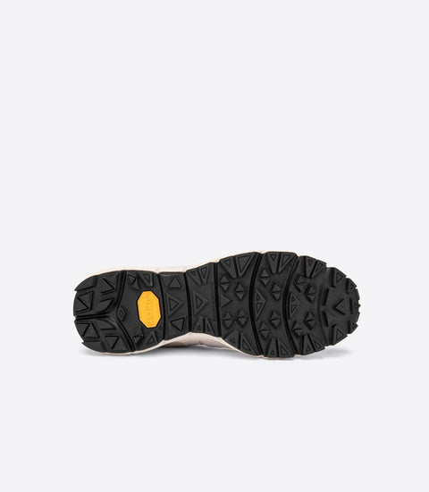 Veja Dekkan Alveomesh | Natural White