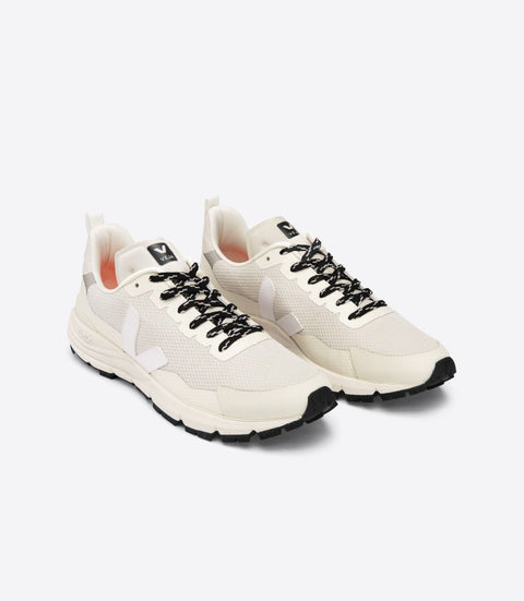 Veja Dekkan Alveomesh | Natural White