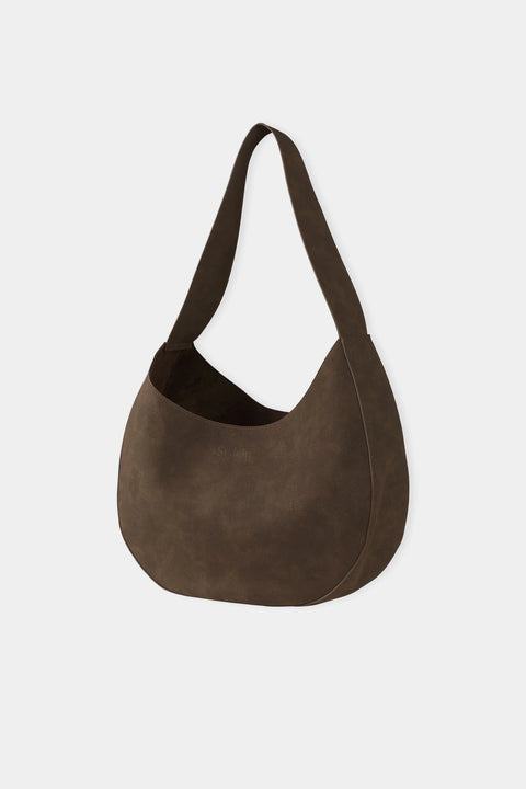 Stylein Yardly Bag | Brown