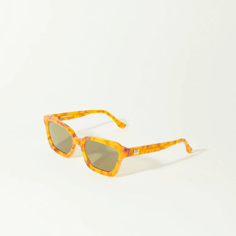 Wolfspout Demi Sunglasses | Oh Honey