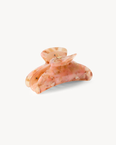 Machete Grande Heirloom Claw | Blossom