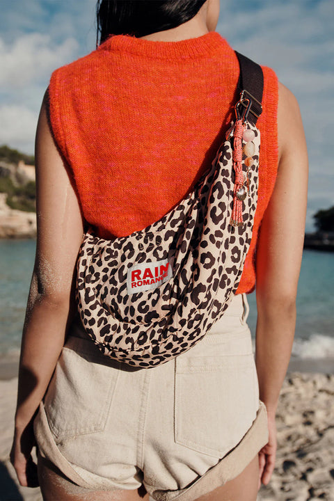 Des Petits Hauts Des Petits Hauts Mikki Charm