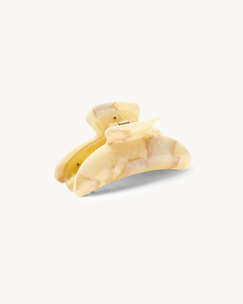 Machete Grande Heirloom Claw | Crème