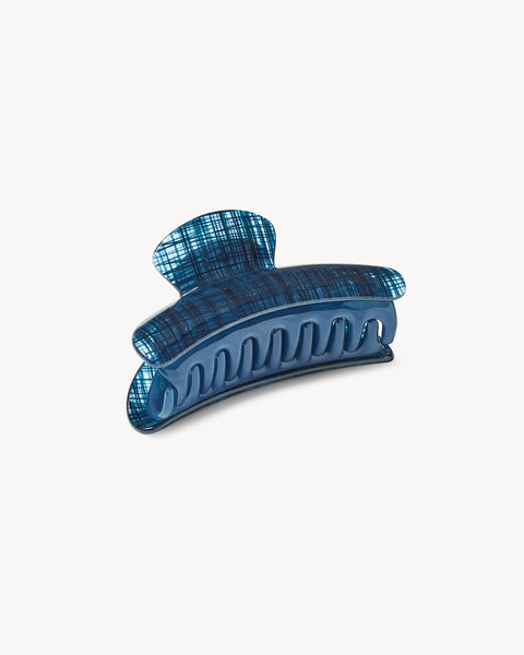 Machete Grande Heirloom Claw | Chambray