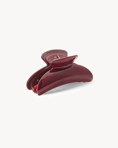 Machete Grande Heirloom Claw | Oxblood