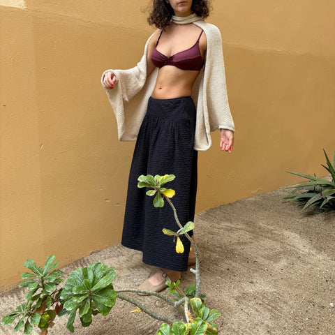 Givéh Kimia Cardi