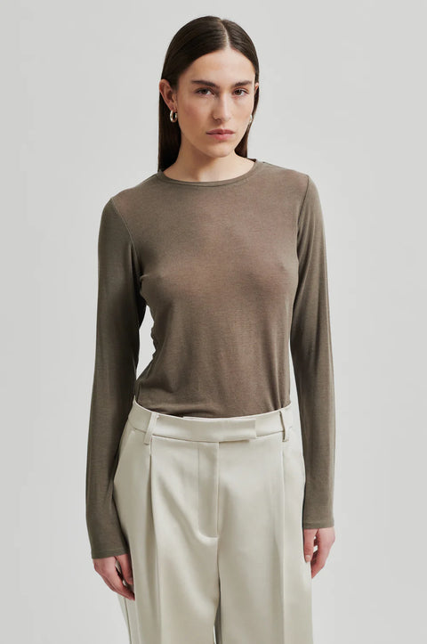 Second Female Shop Mercurial