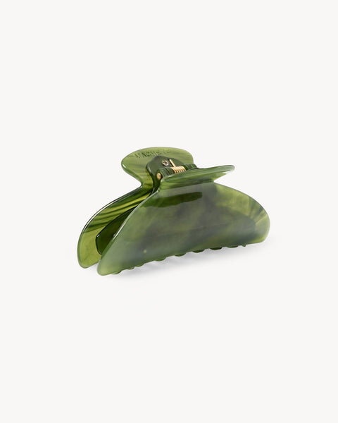 Machete Midi Heirloom Claw | Algae