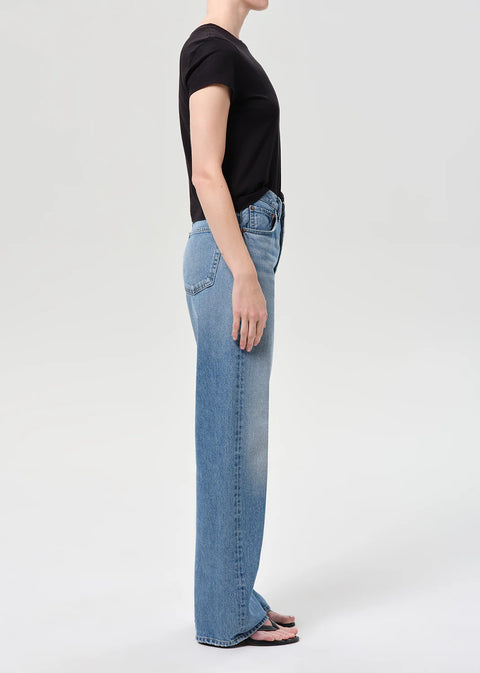 AGOLDE Vintage Loose Jean | Outbreak