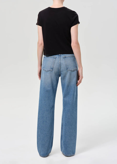 AGOLDE Vintage Loose Jean | Outbreak