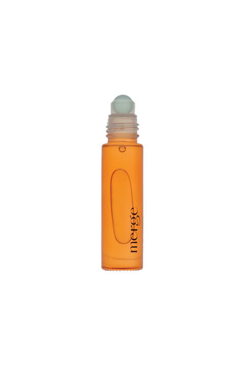 Merge Balmy Summer Roll-On Fragrance