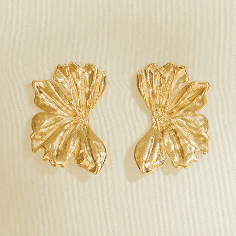 Agapée Donis Earrings