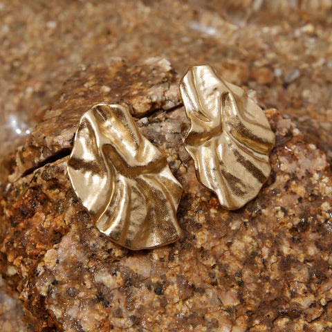 Agapée Batla Earrings