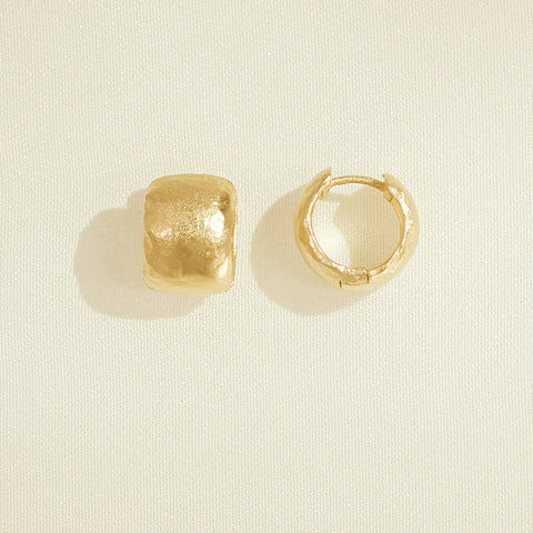 Agapée Juno Earrings