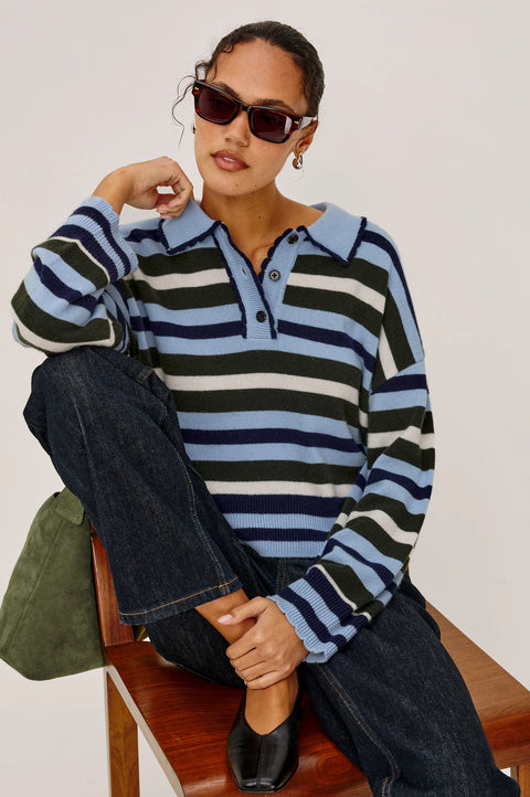 Knitwear