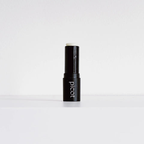 Picot Collective Lip Balm | Honey Chamomile