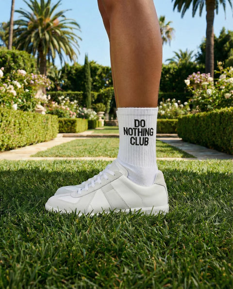 On Vacation All Time Favourites Socks - Styled Shot of All Three Novelty Organic Cotton Summer Socks