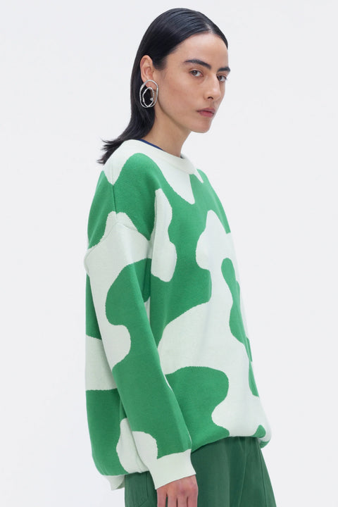 New 2025 mercurial 218