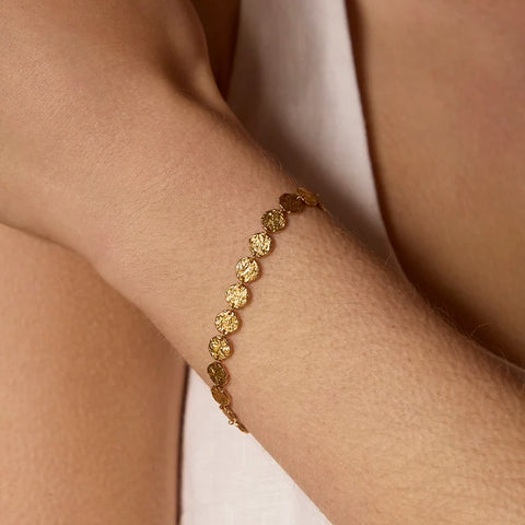 Agapée Caius Bracelet