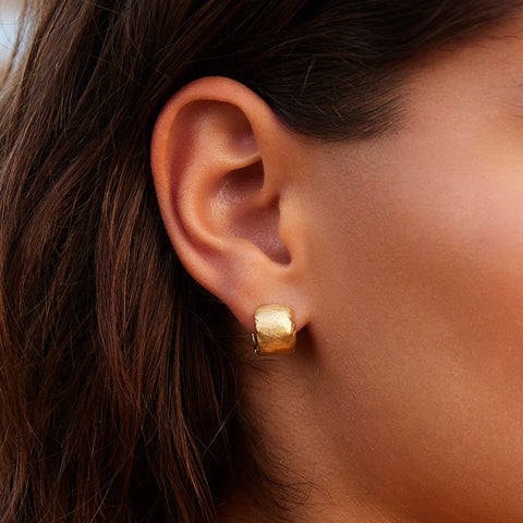 Agapée Juno Earrings