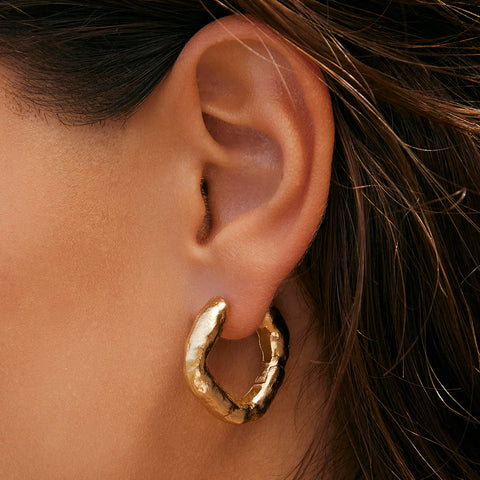 Agapée Adri Earrings