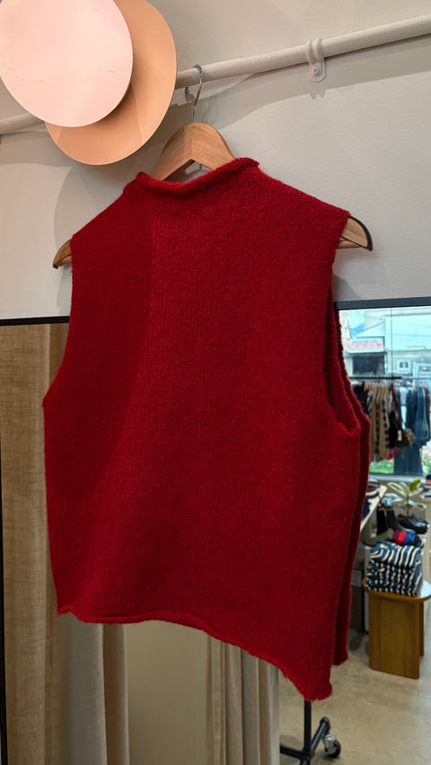 Knitwear