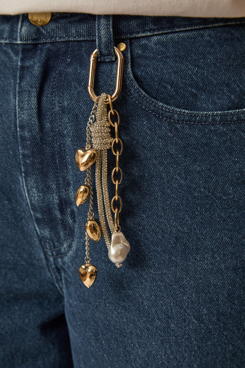 Des Petits Hauts Missy Charm